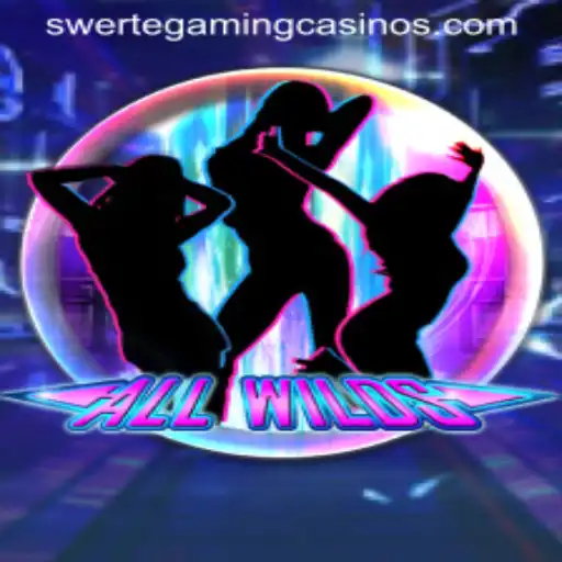 AllWilds: Unveiling the Thrilling World of Swertegaming's Latest Masterpiece