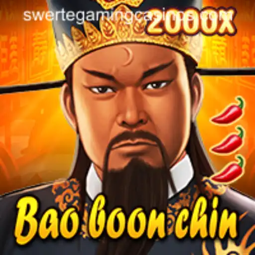 Dive Into the World of BaoBoonChin: An Exciting Adventure with Swertegaming