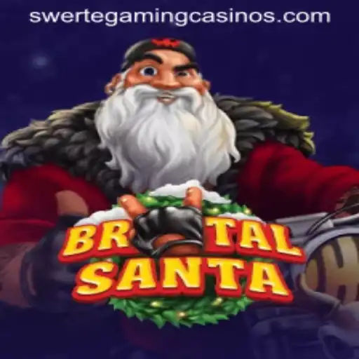 Explore the Exciting World of BrutalSanta by Swertegaming
