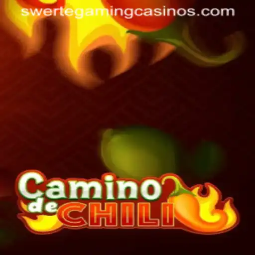 Discovering CaminodeChili: A Unique Gaming Experience by Swertegaming