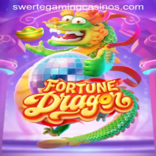 Unveiling FortuneDragon: A Deep Dive into Swertegaming's Latest Masterpiece