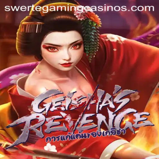 Exploring the Enchanting World of GeishasRevenge by Swertegaming