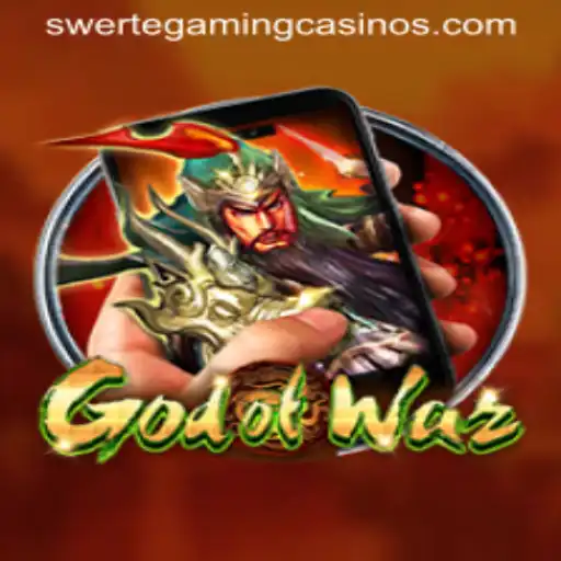 Exploring the Thrilling World of GodofWarM with Swertegaming