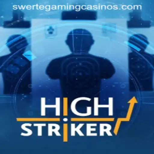 Exploring HighStriker: A Revolutionary Game from Swertegaming