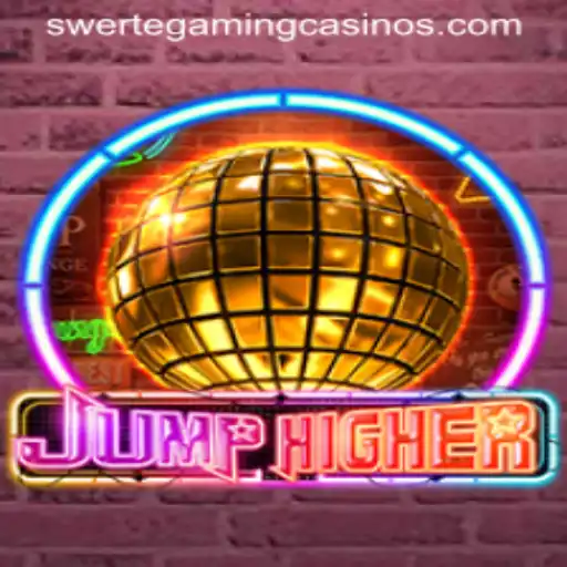 JumpHigher: A Thrilling Leap into the Gaming World by Swertegaming