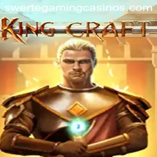 The Enchanting Realm of KingcraftMenomin: A Dive into the World of Swertegaming