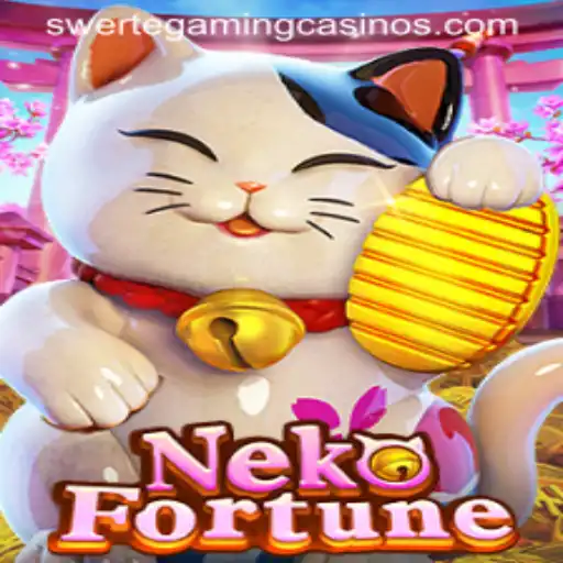 Discover the Enchanting World of NekoFortune: A Swertegaming Masterpiece