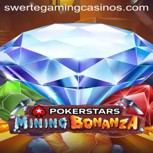 Exploring Pokerstars with Swertegaming: A Dynamic Duo in Online Gaming