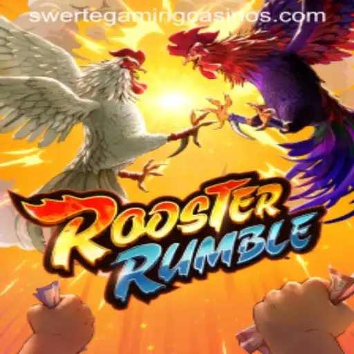 RoosterRumble: A Deep Dive into Swertegaming's Latest Sensation