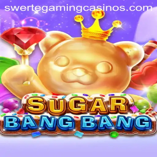 SUGARBANGBANG: The Latest Sensation from Swertegaming