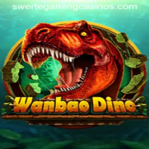 WanBaoDino: A Fascinating Adventure with Swertegaming