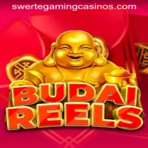 BudaiReels: A Dive into Swertegaming's Latest Casino Adventure