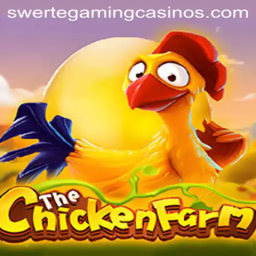 Discover the Exciting World of ChickenFarm by Swertegaming