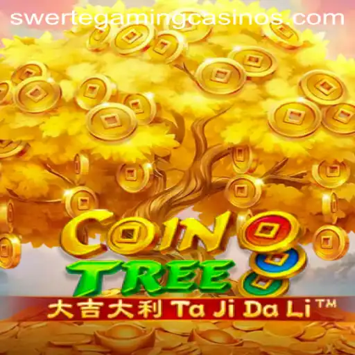 Explore the Exciting World of CoinTree by Swertegaming