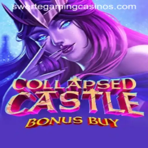 Navigating the Intricacies of CollapsedCastleBonusBuy: A Swertegaming Adventure