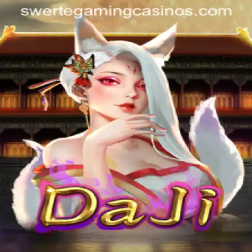 DaJi: Unveiling the Mystical World of Swertegaming