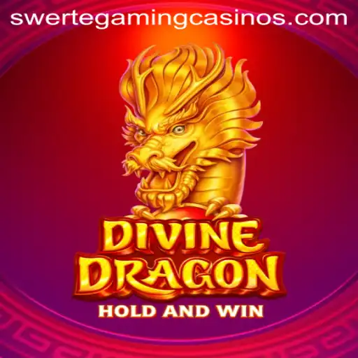 Exploring the Mystical World of DivineDragon