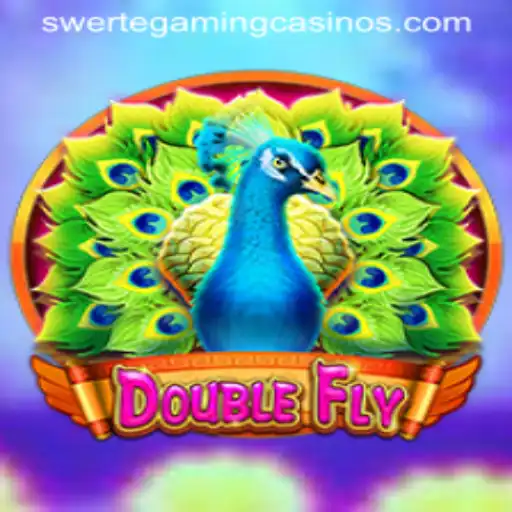 DoubleFly: The Next Big Adventure in Gaming by Swertegaming
