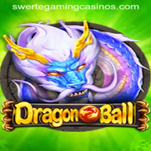 Explore DragonBall: A Journey Through Swertegaming's Latest Phenomenon