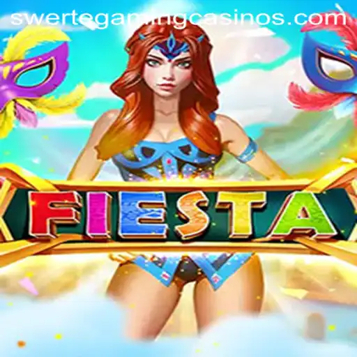Unveiling the Excitement of Fiesta: A Deep Dive into Swertegaming's Latest Sensation