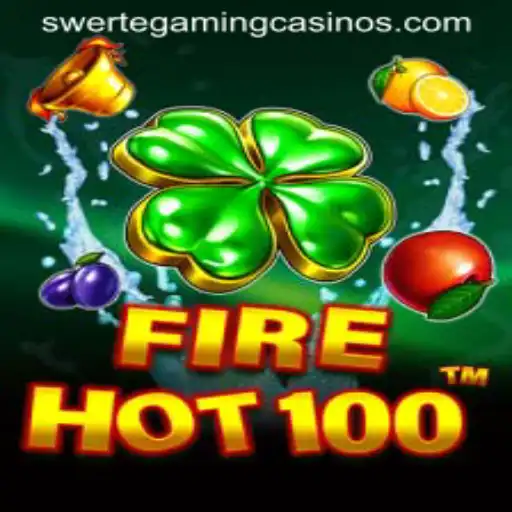 FireHot100: An In-Depth Exploration of Swertegaming's Latest Sensation