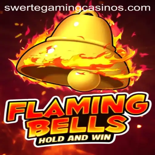 Flamingbells: The Revolutionary Game by Swertegaming