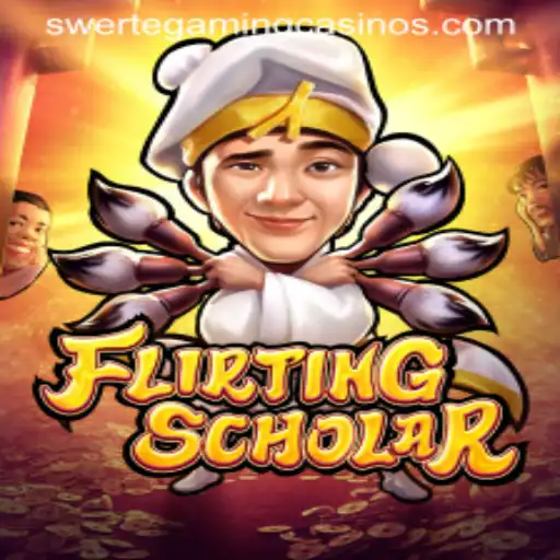 FlirtingScholar: Dive into the World of Wit and Charm with Swertegaming