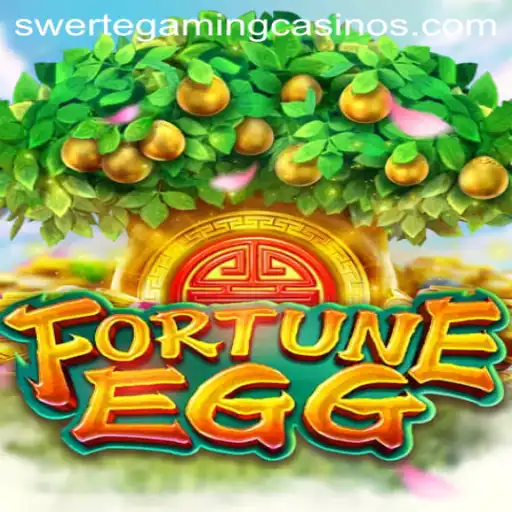 Exploring FortuneEgg: A Dive into Swertegaming's Latest Sensation
