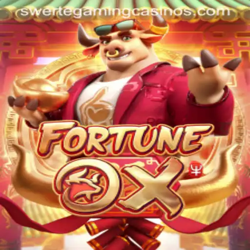 Exploring FortuneOx: An In-Depth Look at Swertegaming's Latest Offering