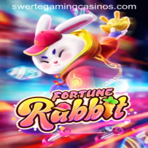 Exploring FortuneRabbit: A New Gaming Adventure by Swertegaming
