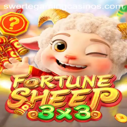 Exploring the Thrills of FortuneSheep: A Swertegaming Sensation