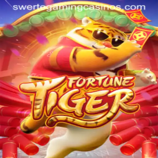 Exploring FortuneTiger: A Premier Offering by Swertegaming