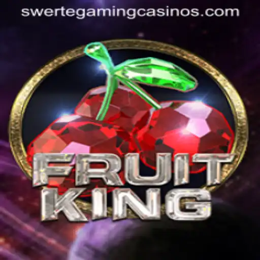 Dive into the Exciting World of FruitKing by Swertegaming