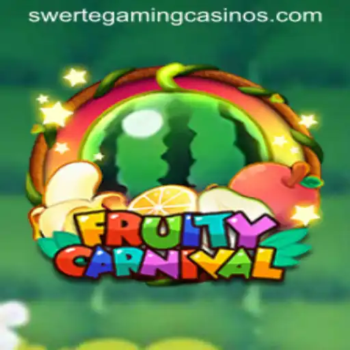 Discover the Vibrant World of FruityCarnival by Swertegaming