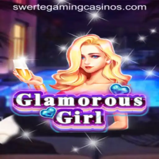Exploring the Glamorous World of GlamorousGirl by Swertegaming