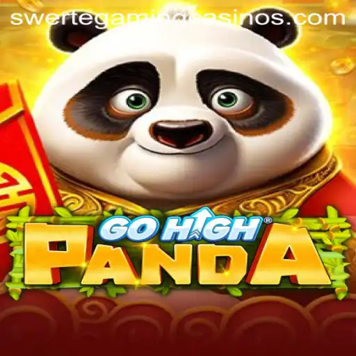 Exploring the Fascinating World of GoHighPanda: The Game of Strategy and Adventure