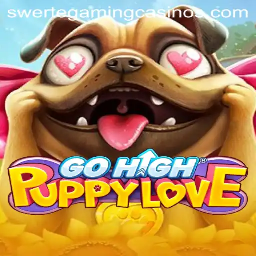 Exploring GoHighPuppyLove: A Captivating Gaming Experience by Swertegaming