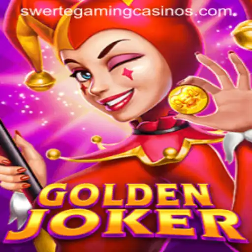 Experience the Thrills of GoldenJoker: A Swertegaming Masterpiece
