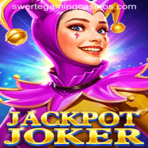 Exploring JackpotJoker by Swertegaming: A Thrilling Online Casino Experience