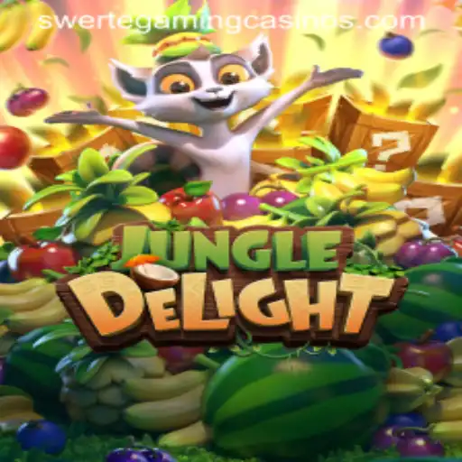 Discover the Thrills of JungleDelight: An Exciting Game by Swertegaming