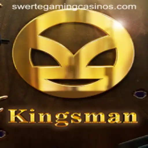 Kingsman Game: A Thrilling Adventure with Swertegaming