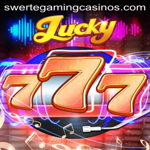 Exploring the Thrills of Lucky777 by Swertegaming