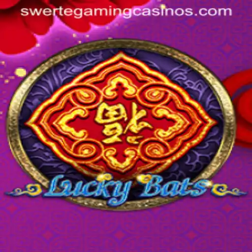 Discover the Exciting World of LuckyBats by Swertegaming