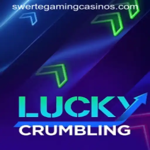 Discover the Thrills of LuckyCrumbling by Swertegaming