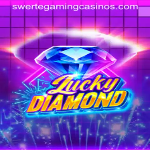 Exploring the World of LuckyDiamond: An Engaging Gaming Experience by Swertegaming