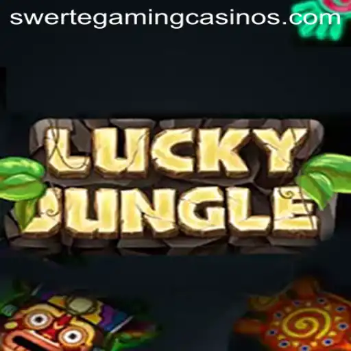 Discover the Exciting World of LuckyJungle: A Swertegaming Experience