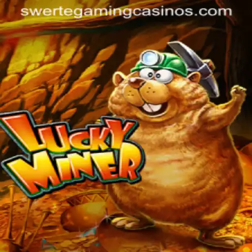 LuckyMiner: Unearthing New Adventures in Gaming