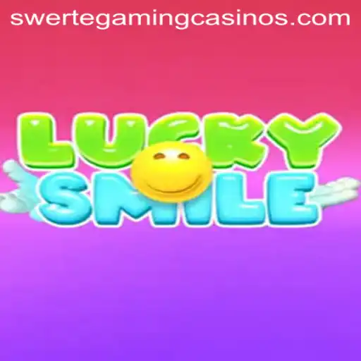 Discover the Thrills of LuckySmile: A New Era in Swertegaming