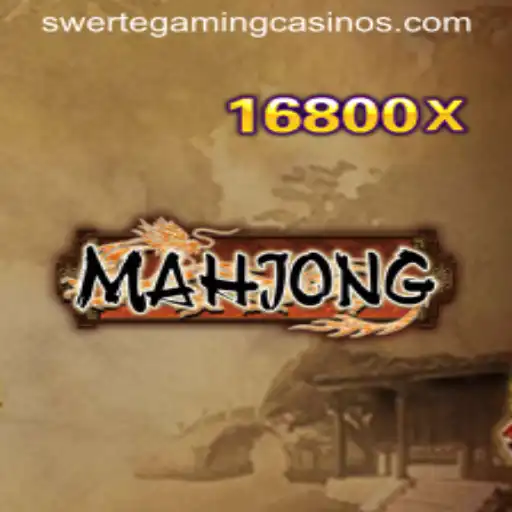 The Allure of Mahjong: Tradition Meets Modern Gameplay with Swertegaming