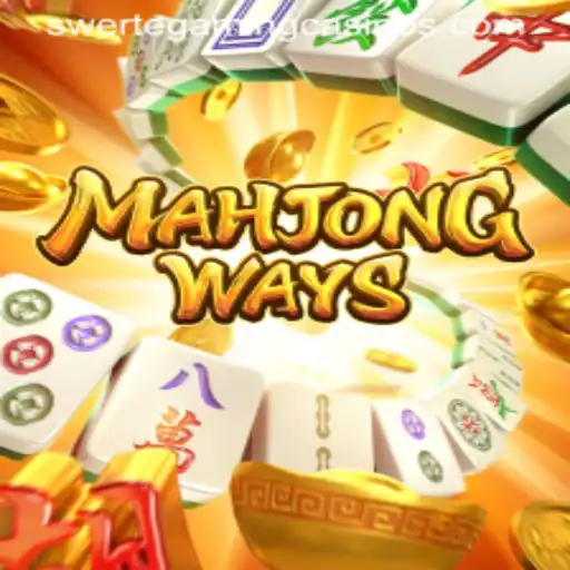 Exploring MahjongWays: A Deep Dive into the Game and Its Swertegaming Connection
